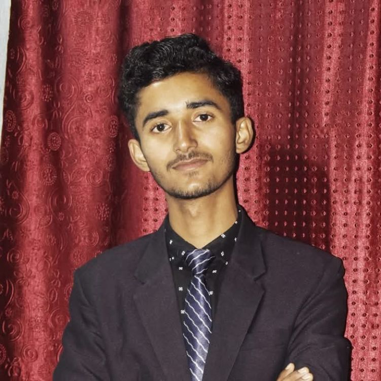 team Image